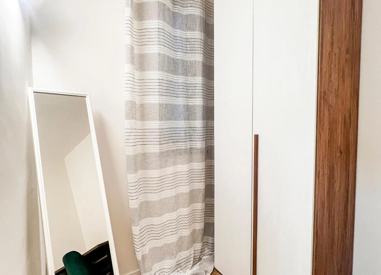 Boutique Quartieri Spagnoli Neapol 0*,  Włochy