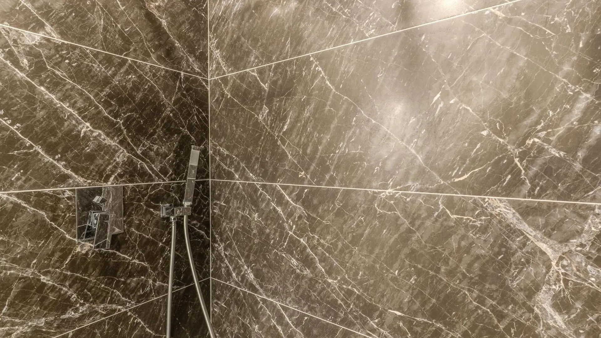 Boutique Quartieri Spagnoli Neapol 0*,