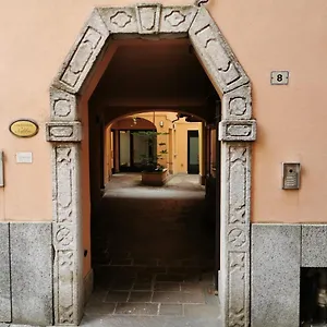 Centrolago , Lecco Italy