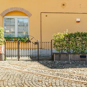 Easy Loft - , Monza Italy