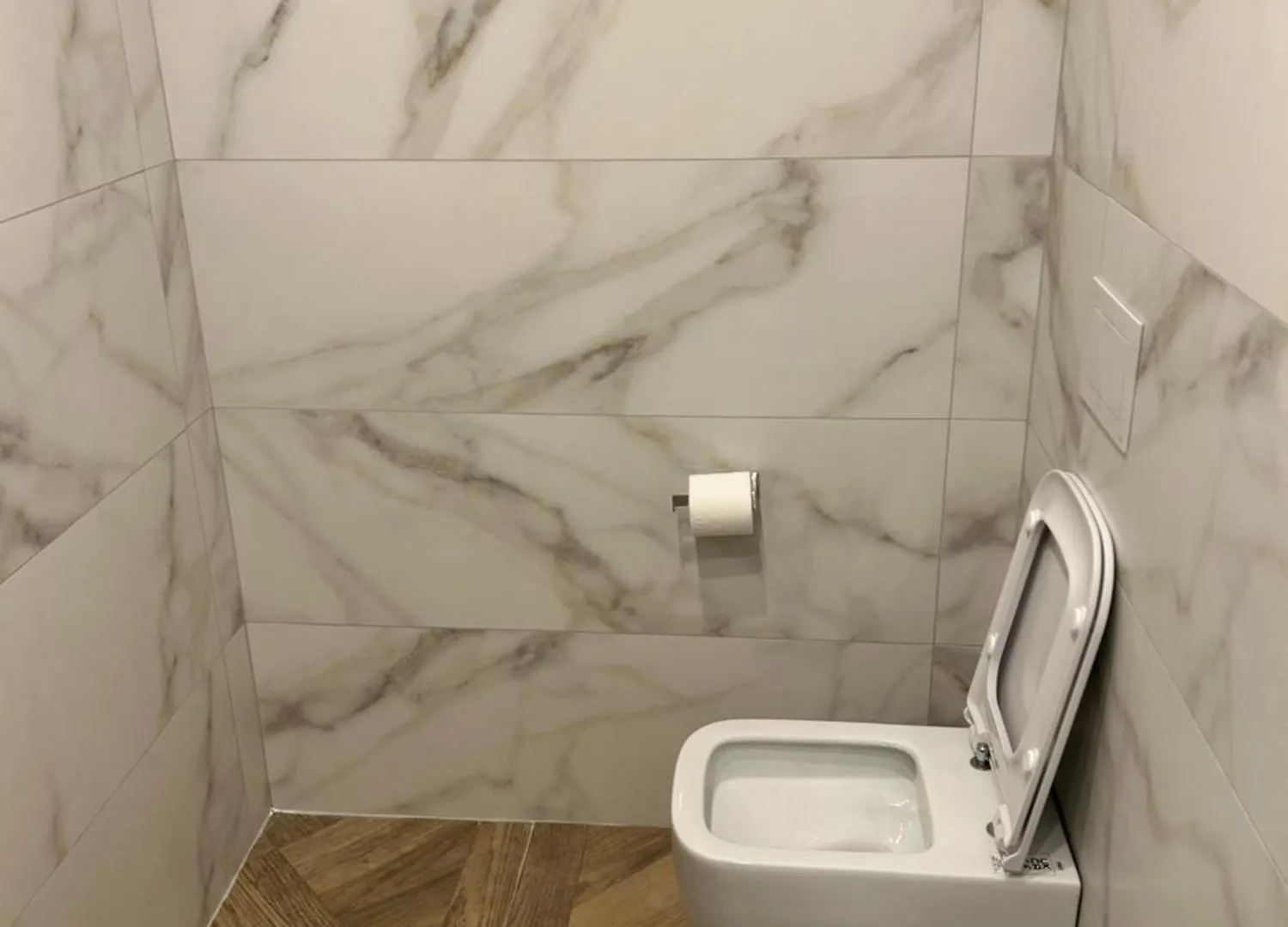 Boutique Quartieri Spagnoli Naples Guest house